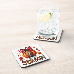 Porta-copo Esta é a estação