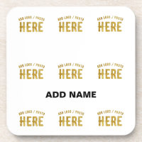 ESTILO MODERNO PERSONALIZÁVEL BRANCO VERIFICADO MA
