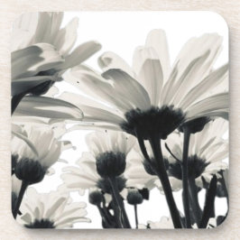 Porta-copo Estojo para iPhone Case-Mate Desert Blooms