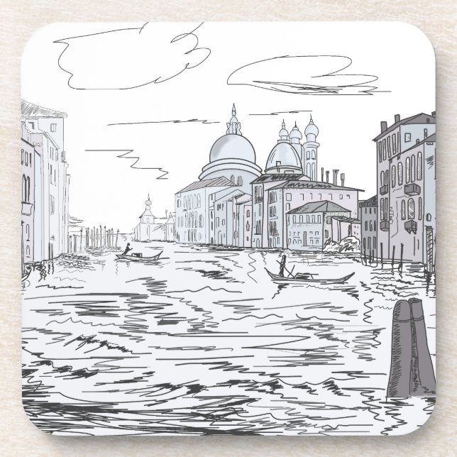 Porta-copo estouro_201710290945 (Frente)