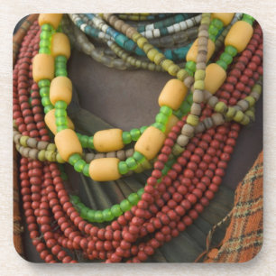 Porta-copo Etiópia: Bacia do Rio Omo, Delta de Omo,