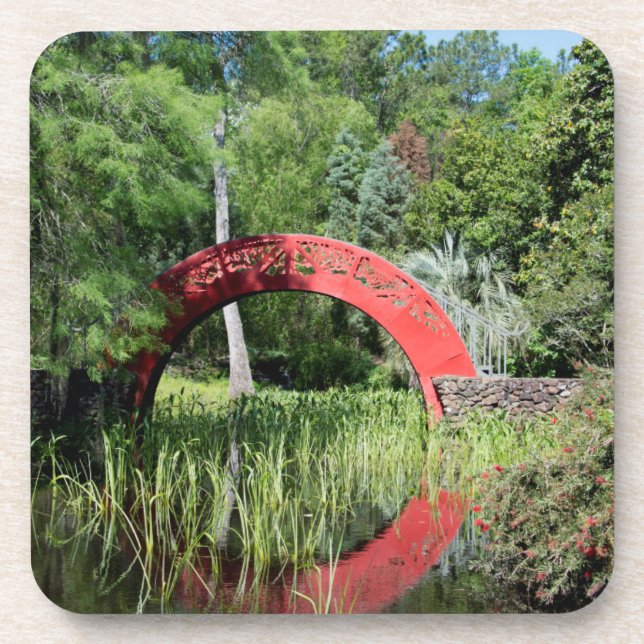 Porta-copo EUA, Alabama, Theodore Near Mobile 3 (Frente)