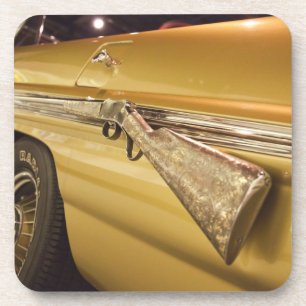 Porta-copo EUA, Alabama, Tuscumia. Alabama Music Hall