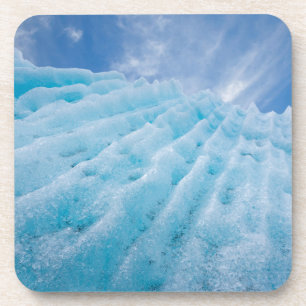 Porta-copo EUA, Alasca, Parque Nacional Glacier Bay 4