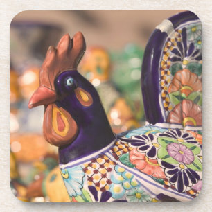 Porta-copo EUA, Arizona, Tubac: Arizona Sul Premier 4