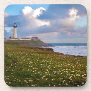 Porta-copo EUA, Califórnia. Big Sur Panorama 2