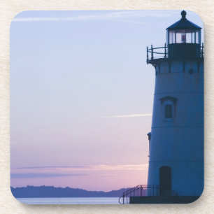 Porta-copo EUA, MASSACHUSETTS, Martha's Vineyard: 2