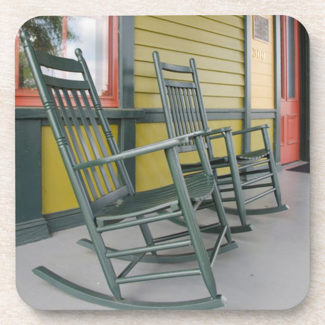 Porta-copo EUA, Mississippi, Columbus (Frente)