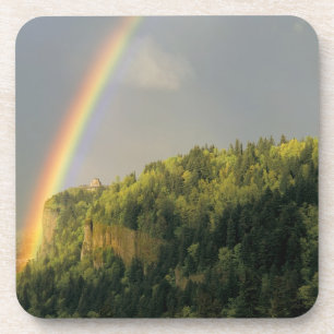 Porta-copo EUA, Oregon, Columbia River Gorge National