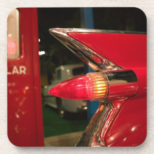 Porta-copo EUA, Tennessee, Memphis, Elvis Presley