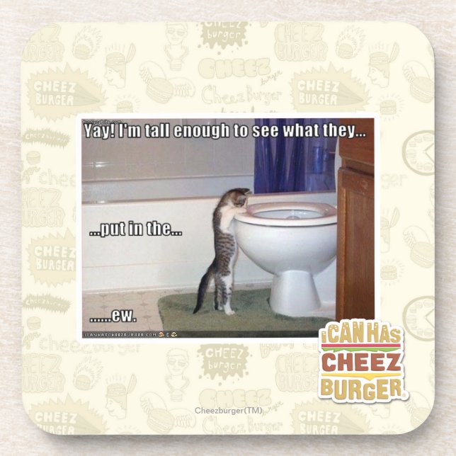 Porta-copo ew (Frente)