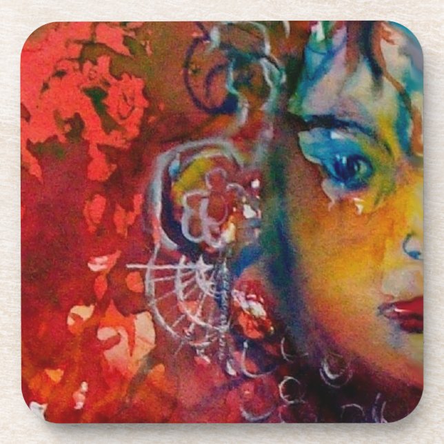 PORTA-COPO EXCALIBUIR (Frente)