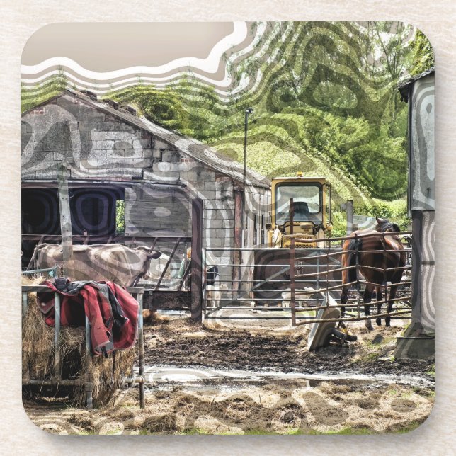 PORTA-COPO EXPLORAÇÃO (Frente)