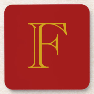 PORTA-COPO F