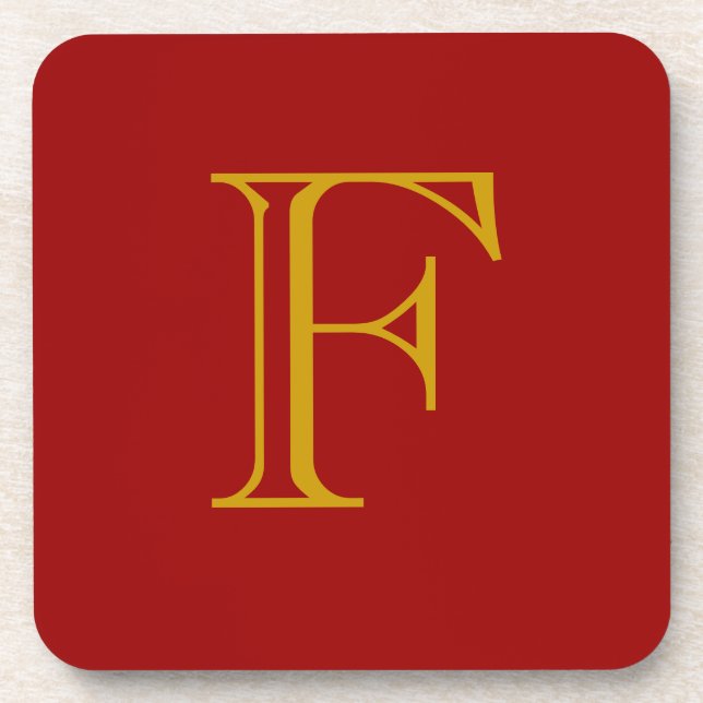 PORTA-COPO F (Frente)