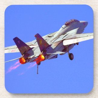 PORTA-COPO F-14 TOMCAT