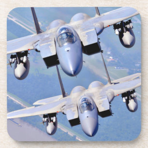 PORTA-COPO F-15C EAGLE
