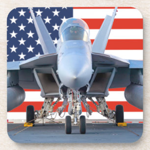 PORTA-COPO F/A-18F SUPER HORNET