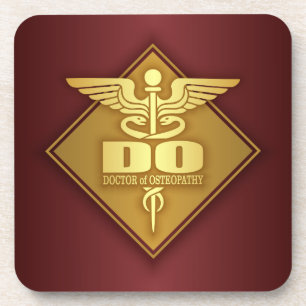 Porta-copo FAÇA (ouro) (diamante)