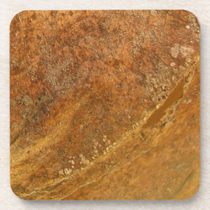 Porta-copo Fallen Leaf 9A