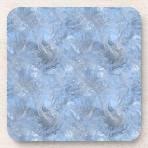 Porta-copo Falln Fantasy Ice
