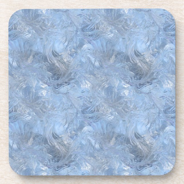Porta-copo Falln Fantasy Ice (Frente)