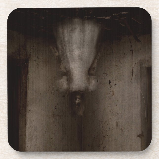Porta-copo Falln I See You (Frente)