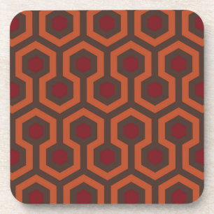 Porta-copo Falln Kubrick