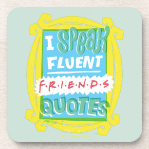 Porta-copo Falo Coisas Fluent FRIENDS™ - Peephole