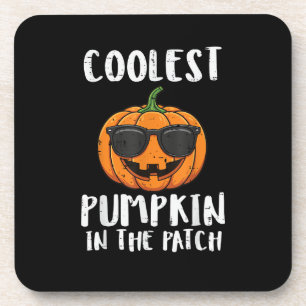 Porta-copo Fantasia de Halloween para Homens e Meninos no Pat