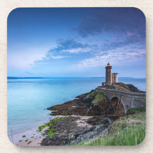 Porta-copo Faróis Farol Plouzané França