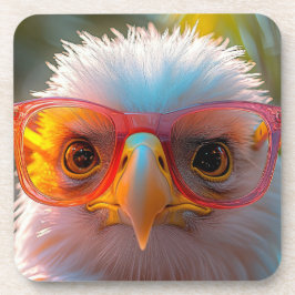 Porta-copo Fashion-Eagle