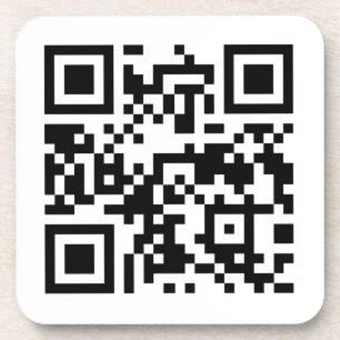 Porta-copo Feliz Natal - Inglês