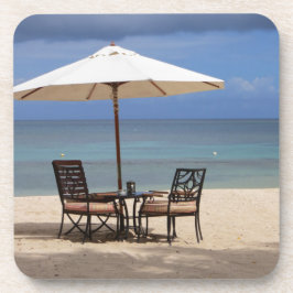 Porta-copo Feliz Para Fora