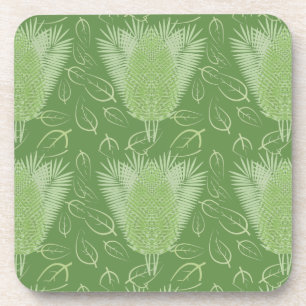 Porta-copo Fern Forest Mix n Match