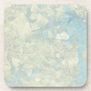 Porta-copo Fim da luta do travesseiro