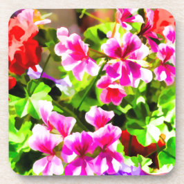 Porta-copo Floral Design 5 Light.jpg