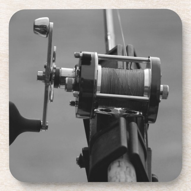 Porta-copo Foi pescar.jpg (Frente)