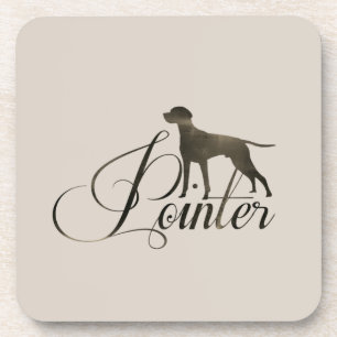 Porta-copo Fosco Inglês Vidro Café Mug Flask T-S