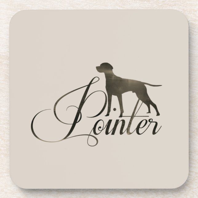 Porta-copo Fosco Inglês Vidro Café Mug Flask T-S (Frente)