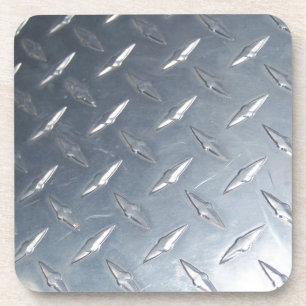 Porta-copo Foto da placa do diamante