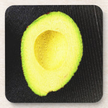 Foto "Fruta Avocado". Compre agora