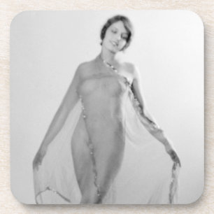 Porta-copo Francesca a Bella Ragazza, Linda Garota italiana