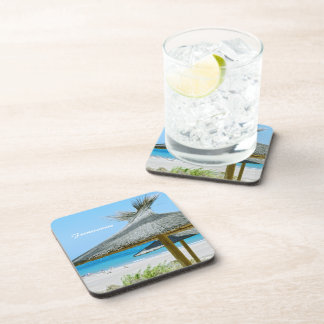 Porta-copo Fuerteventura Cork Coaster