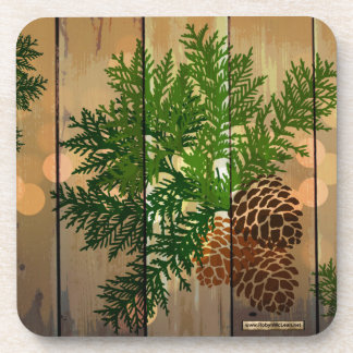 Porta-copo Fulgor exterior