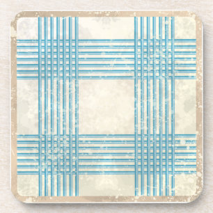 Porta-copo fundo Abstrato