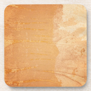 Porta-copo Fundo Textured