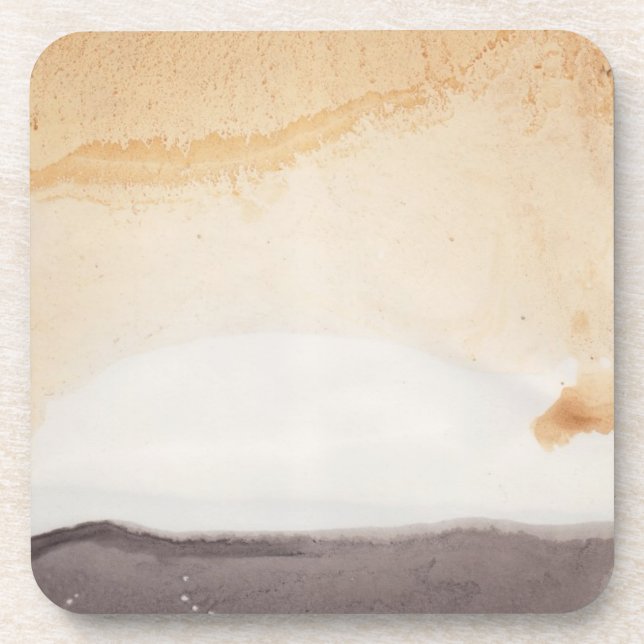 Porta-copo Fundo Textured (Frente)