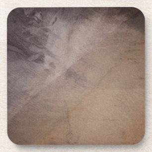 Porta-copo Fundo Textured 4