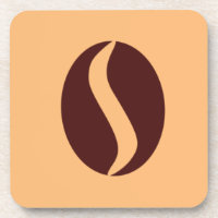 Funky Coffee Bean